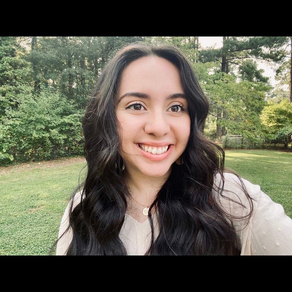 Meet your Posher, Citlally